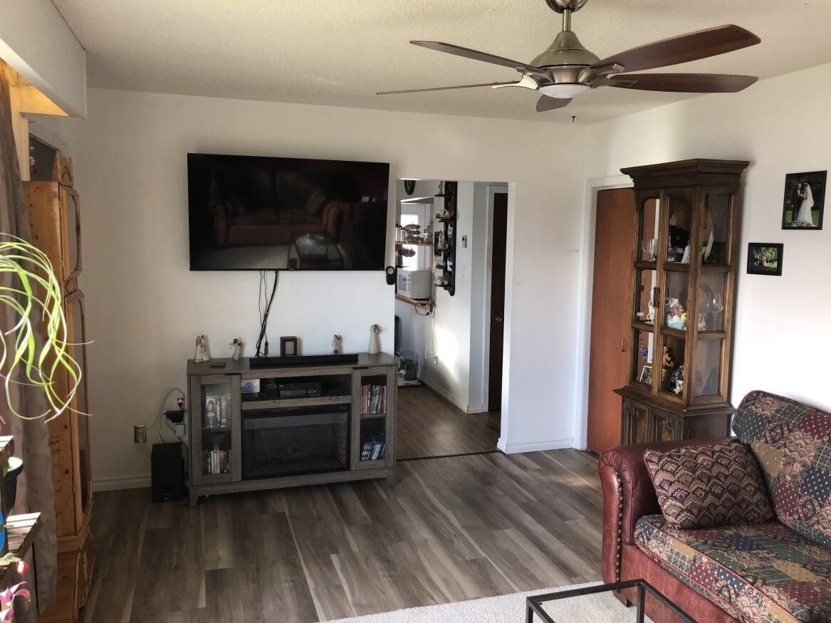 121 Fifth Street, Manitoba R0E 1A0, 3 Bedrooms Bedrooms, ,2 BathroomsBathrooms,Residential,Sold,1149 121 Fifth Street, Manitoba R0E 1A0, 3 Bedrooms Bedrooms, ,2 BathroomsBathrooms,Residential,Sold,1149