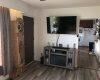 121 Fifth Street, Manitoba R0E 1A0, 3 Bedrooms Bedrooms, ,2 BathroomsBathrooms,Residential,Sold,1149 121 Fifth Street, Manitoba R0E 1A0, 3 Bedrooms Bedrooms, ,2 BathroomsBathrooms,Residential,Sold,1149