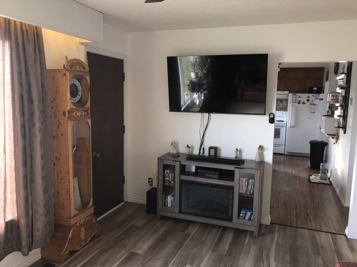 121 Fifth Street, Manitoba R0E 1A0, 3 Bedrooms Bedrooms, ,2 BathroomsBathrooms,Residential,Sold,1149 121 Fifth Street, Manitoba R0E 1A0, 3 Bedrooms Bedrooms, ,2 BathroomsBathrooms,Residential,Sold,1149