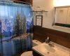 121 Fifth Street, Manitoba R0E 1A0, 3 Bedrooms Bedrooms, ,2 BathroomsBathrooms,Residential,Sold,1149 121 Fifth Street, Manitoba R0E 1A0, 3 Bedrooms Bedrooms, ,2 BathroomsBathrooms,Residential,Sold,1149