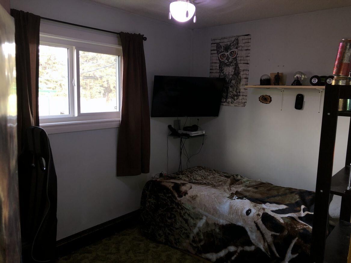 121 Fifth Street, Manitoba R0E 1A0, 3 Bedrooms Bedrooms, ,2 BathroomsBathrooms,Residential,Sold,1149 121 Fifth Street, Manitoba R0E 1A0, 3 Bedrooms Bedrooms, ,2 BathroomsBathrooms,Residential,Sold,1149