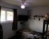 121 Fifth Street, Manitoba R0E 1A0, 3 Bedrooms Bedrooms, ,2 BathroomsBathrooms,Residential,Sold,1149 121 Fifth Street, Manitoba R0E 1A0, 3 Bedrooms Bedrooms, ,2 BathroomsBathrooms,Residential,Sold,1149