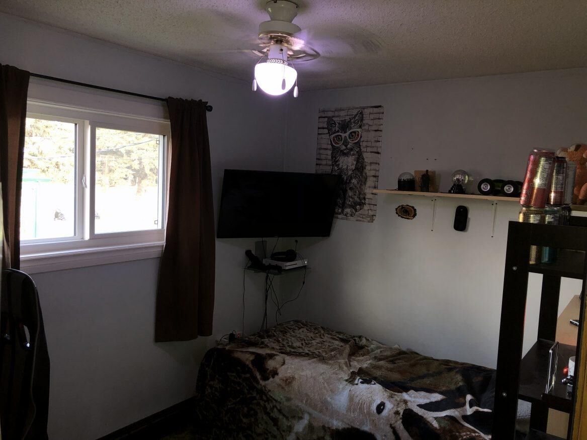121 Fifth Street, Manitoba R0E 1A0, 3 Bedrooms Bedrooms, ,2 BathroomsBathrooms,Residential,Sold,1149 121 Fifth Street, Manitoba R0E 1A0, 3 Bedrooms Bedrooms, ,2 BathroomsBathrooms,Residential,Sold,1149