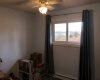 121 Fifth Street, Manitoba R0E 1A0, 3 Bedrooms Bedrooms, ,2 BathroomsBathrooms,Residential,Sold,1149 121 Fifth Street, Manitoba R0E 1A0, 3 Bedrooms Bedrooms, ,2 BathroomsBathrooms,Residential,Sold,1149