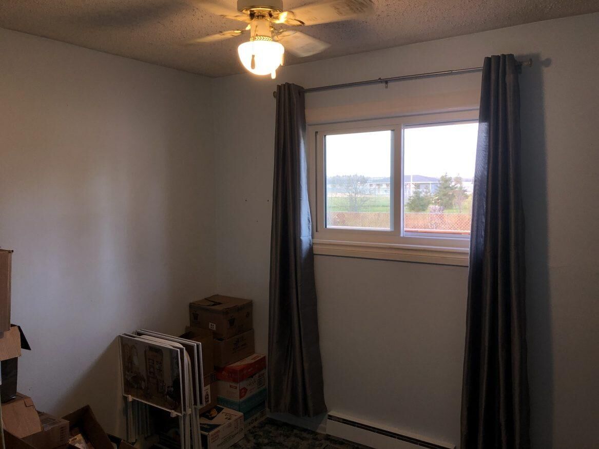 121 Fifth Street, Manitoba R0E 1A0, 3 Bedrooms Bedrooms, ,2 BathroomsBathrooms,Residential,Sold,1149 121 Fifth Street, Manitoba R0E 1A0, 3 Bedrooms Bedrooms, ,2 BathroomsBathrooms,Residential,Sold,1149