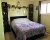 121 Fifth Street, Manitoba R0E 1A0, 3 Bedrooms Bedrooms, ,2 BathroomsBathrooms,Residential,Sold,1149 121 Fifth Street, Manitoba R0E 1A0, 3 Bedrooms Bedrooms, ,2 BathroomsBathrooms,Residential,Sold,1149