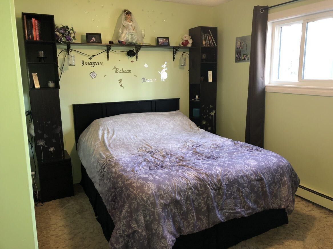 121 Fifth Street, Manitoba R0E 1A0, 3 Bedrooms Bedrooms, ,2 BathroomsBathrooms,Residential,Sold,1149 121 Fifth Street, Manitoba R0E 1A0, 3 Bedrooms Bedrooms, ,2 BathroomsBathrooms,Residential,Sold,1149