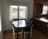 121 Fifth Street, Manitoba R0E 1A0, 3 Bedrooms Bedrooms, ,2 BathroomsBathrooms,Residential,Sold,1149 121 Fifth Street, Manitoba R0E 1A0, 3 Bedrooms Bedrooms, ,2 BathroomsBathrooms,Residential,Sold,1149