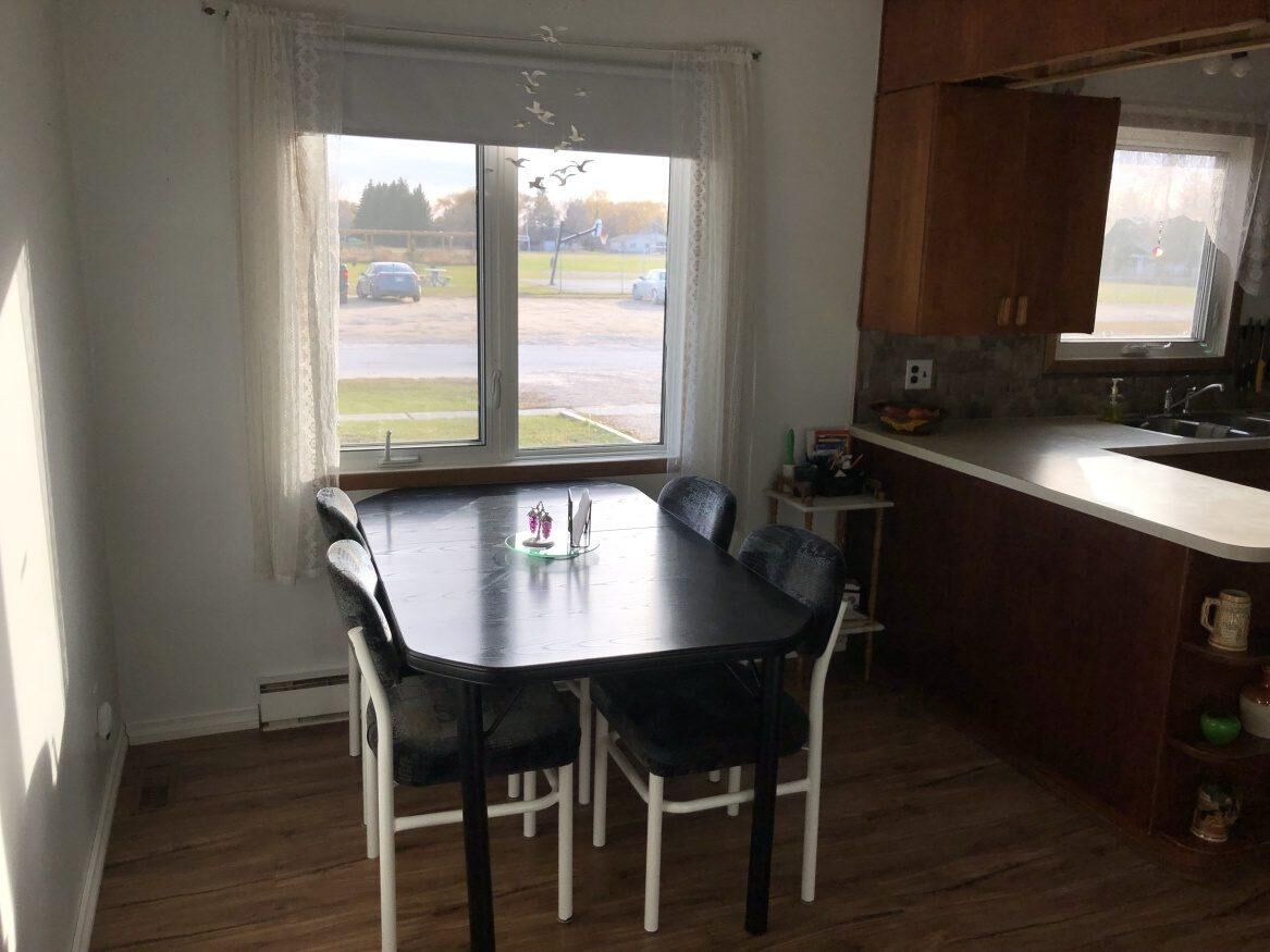 121 Fifth Street, Manitoba R0E 1A0, 3 Bedrooms Bedrooms, ,2 BathroomsBathrooms,Residential,Sold,1149 121 Fifth Street, Manitoba R0E 1A0, 3 Bedrooms Bedrooms, ,2 BathroomsBathrooms,Residential,Sold,1149