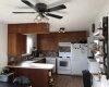 121 Fifth Street, Manitoba R0E 1A0, 3 Bedrooms Bedrooms, ,2 BathroomsBathrooms,Residential,Sold,1149 121 Fifth Street, Manitoba R0E 1A0, 3 Bedrooms Bedrooms, ,2 BathroomsBathrooms,Residential,Sold,1149