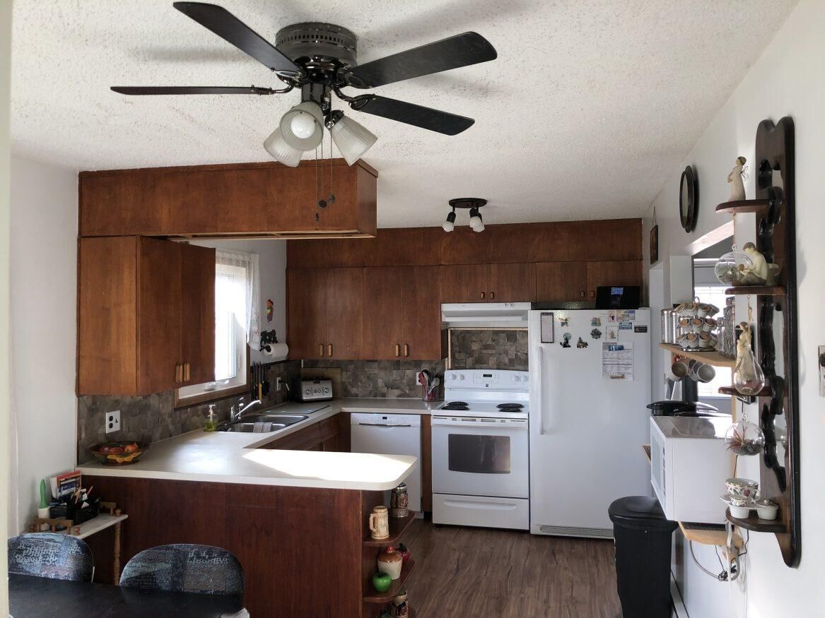 121 Fifth Street, Manitoba R0E 1A0, 3 Bedrooms Bedrooms, ,2 BathroomsBathrooms,Residential,Sold,1149 121 Fifth Street, Manitoba R0E 1A0, 3 Bedrooms Bedrooms, ,2 BathroomsBathrooms,Residential,Sold,1149