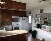 121 Fifth Street, Manitoba R0E 1A0, 3 Bedrooms Bedrooms, ,2 BathroomsBathrooms,Residential,Sold,1149 121 Fifth Street, Manitoba R0E 1A0, 3 Bedrooms Bedrooms, ,2 BathroomsBathrooms,Residential,Sold,1149