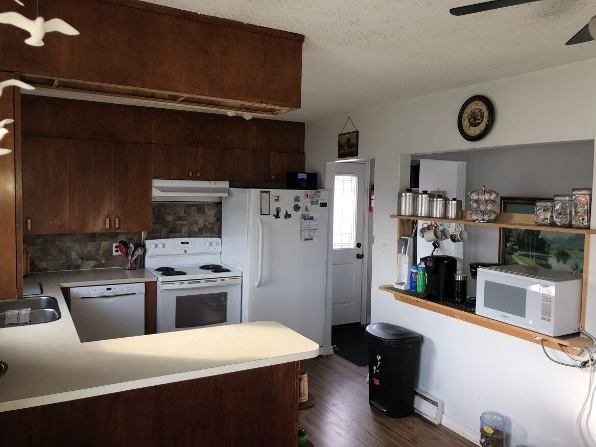 121 Fifth Street, Manitoba R0E 1A0, 3 Bedrooms Bedrooms, ,2 BathroomsBathrooms,Residential,Sold,1149 121 Fifth Street, Manitoba R0E 1A0, 3 Bedrooms Bedrooms, ,2 BathroomsBathrooms,Residential,Sold,1149