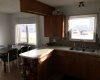 121 Fifth Street, Manitoba R0E 1A0, 3 Bedrooms Bedrooms, ,2 BathroomsBathrooms,Residential,Sold,1149 121 Fifth Street, Manitoba R0E 1A0, 3 Bedrooms Bedrooms, ,2 BathroomsBathrooms,Residential,Sold,1149