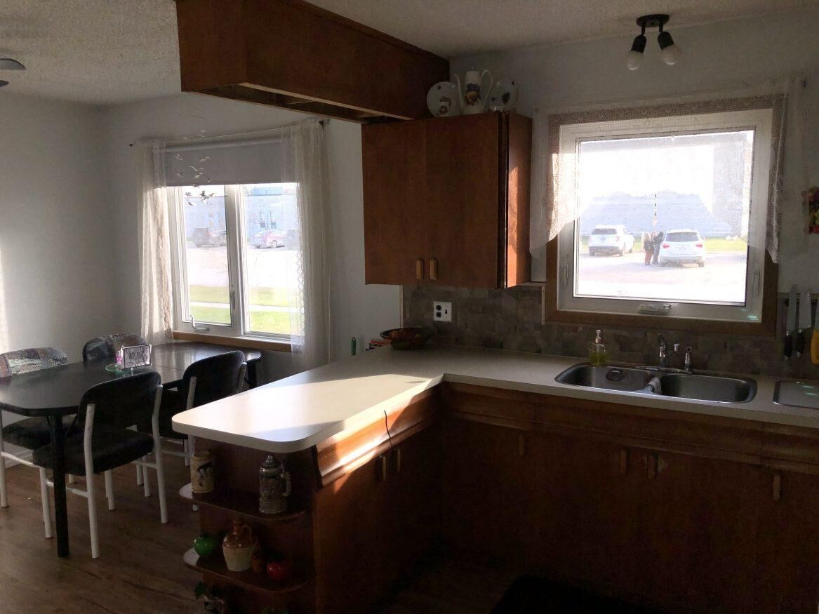 121 Fifth Street, Manitoba R0E 1A0, 3 Bedrooms Bedrooms, ,2 BathroomsBathrooms,Residential,Sold,1149 121 Fifth Street, Manitoba R0E 1A0, 3 Bedrooms Bedrooms, ,2 BathroomsBathrooms,Residential,Sold,1149