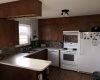 121 Fifth Street, Manitoba R0E 1A0, 3 Bedrooms Bedrooms, ,2 BathroomsBathrooms,Residential,Sold,1149 121 Fifth Street, Manitoba R0E 1A0, 3 Bedrooms Bedrooms, ,2 BathroomsBathrooms,Residential,Sold,1149