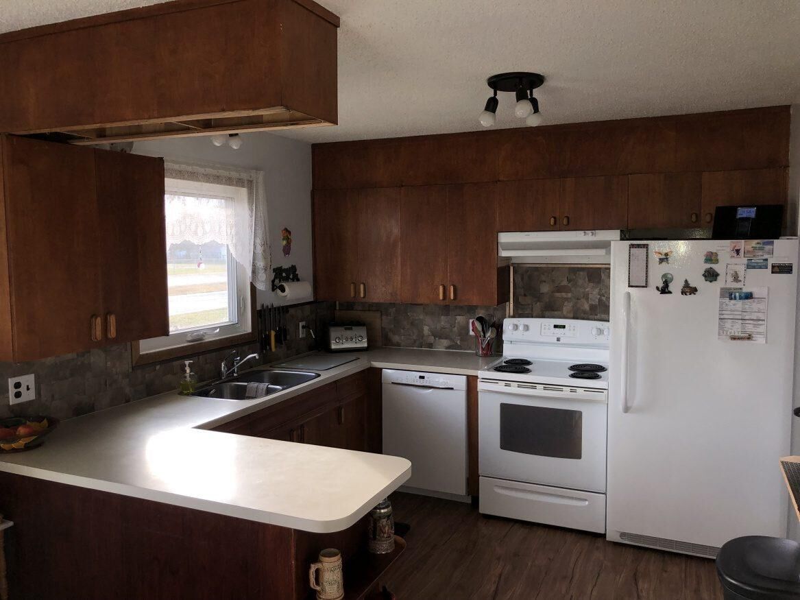 121 Fifth Street, Manitoba R0E 1A0, 3 Bedrooms Bedrooms, ,2 BathroomsBathrooms,Residential,Sold,1149 121 Fifth Street, Manitoba R0E 1A0, 3 Bedrooms Bedrooms, ,2 BathroomsBathrooms,Residential,Sold,1149