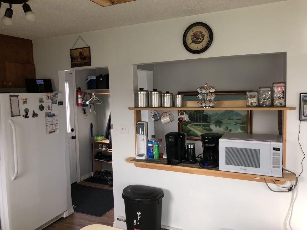 121 Fifth Street, Manitoba R0E 1A0, 3 Bedrooms Bedrooms, ,2 BathroomsBathrooms,Residential,Sold,1149 121 Fifth Street, Manitoba R0E 1A0, 3 Bedrooms Bedrooms, ,2 BathroomsBathrooms,Residential,Sold,1149