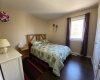 9 Fairway Drive, Manitoba R0E 1A0, 3 Bedrooms Bedrooms, ,2 BathroomsBathrooms,Residential,Sold,1163 9 Fairway Drive, Manitoba R0E 1A0, 3 Bedrooms Bedrooms, ,2 BathroomsBathrooms,Residential,Sold,1163