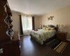 9 Fairway Drive, Manitoba R0E 1A0, 3 Bedrooms Bedrooms, ,2 BathroomsBathrooms,Residential,Sold,1163 9 Fairway Drive, Manitoba R0E 1A0, 3 Bedrooms Bedrooms, ,2 BathroomsBathrooms,Residential,Sold,1163
