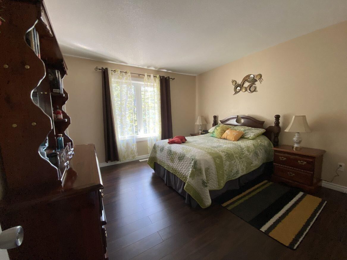 9 Fairway Drive, Manitoba R0E 1A0, 3 Bedrooms Bedrooms, ,2 BathroomsBathrooms,Residential,Sold,1163 9 Fairway Drive, Manitoba R0E 1A0, 3 Bedrooms Bedrooms, ,2 BathroomsBathrooms,Residential,Sold,1163