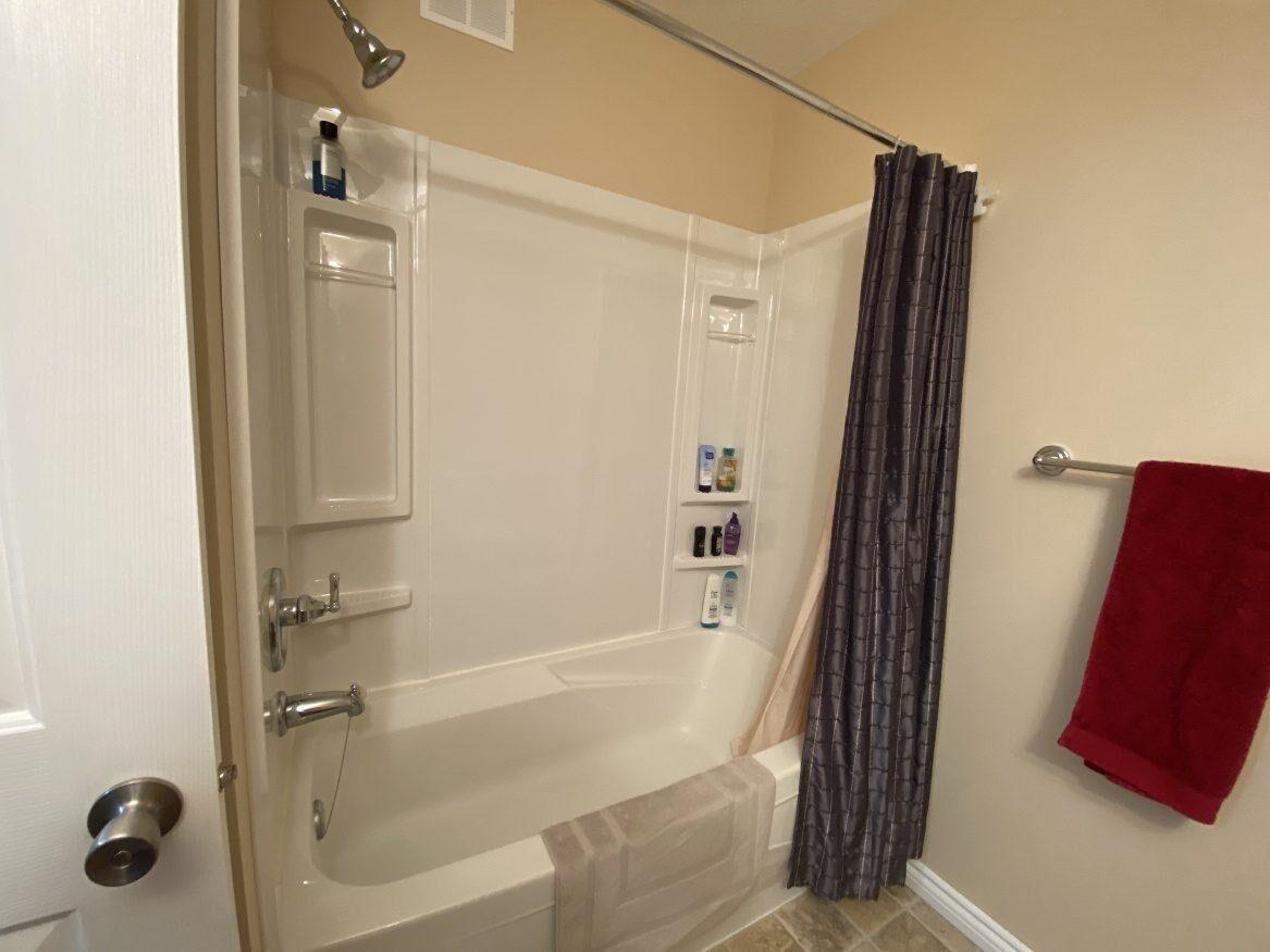 9 Fairway Drive, Manitoba R0E 1A0, 3 Bedrooms Bedrooms, ,2 BathroomsBathrooms,Residential,Sold,1163 9 Fairway Drive, Manitoba R0E 1A0, 3 Bedrooms Bedrooms, ,2 BathroomsBathrooms,Residential,Sold,1163