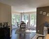 9 Fairway Drive, Manitoba R0E 1A0, 3 Bedrooms Bedrooms, ,2 BathroomsBathrooms,Residential,Sold,1163 9 Fairway Drive, Manitoba R0E 1A0, 3 Bedrooms Bedrooms, ,2 BathroomsBathrooms,Residential,Sold,1163