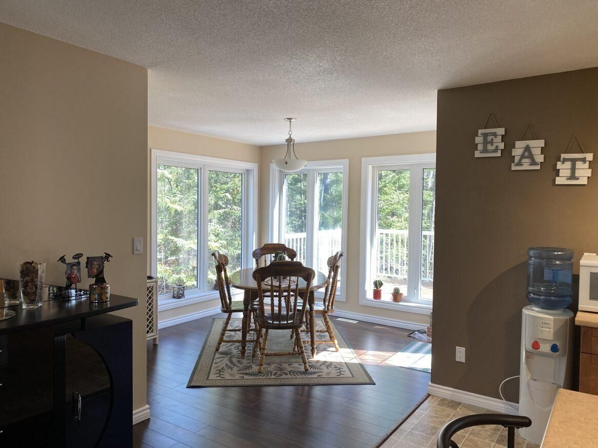 9 Fairway Drive, Manitoba R0E 1A0, 3 Bedrooms Bedrooms, ,2 BathroomsBathrooms,Residential,Sold,1163 9 Fairway Drive, Manitoba R0E 1A0, 3 Bedrooms Bedrooms, ,2 BathroomsBathrooms,Residential,Sold,1163