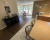 9 Fairway Drive, Manitoba R0E 1A0, 3 Bedrooms Bedrooms, ,2 BathroomsBathrooms,Residential,Sold,1163 9 Fairway Drive, Manitoba R0E 1A0, 3 Bedrooms Bedrooms, ,2 BathroomsBathrooms,Residential,Sold,1163
