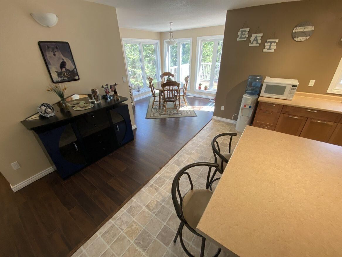 9 Fairway Drive, Manitoba R0E 1A0, 3 Bedrooms Bedrooms, ,2 BathroomsBathrooms,Residential,Sold,1163 9 Fairway Drive, Manitoba R0E 1A0, 3 Bedrooms Bedrooms, ,2 BathroomsBathrooms,Residential,Sold,1163