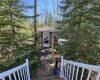 9 Fairway Drive, Manitoba R0E 1A0, 3 Bedrooms Bedrooms, ,2 BathroomsBathrooms,Residential,Sold,1163 9 Fairway Drive, Manitoba R0E 1A0, 3 Bedrooms Bedrooms, ,2 BathroomsBathrooms,Residential,Sold,1163