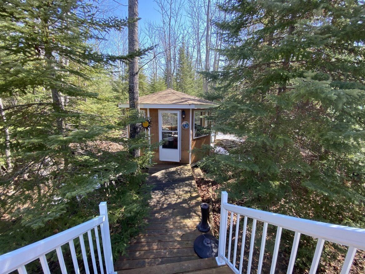 9 Fairway Drive, Manitoba R0E 1A0, 3 Bedrooms Bedrooms, ,2 BathroomsBathrooms,Residential,Sold,1163 9 Fairway Drive, Manitoba R0E 1A0, 3 Bedrooms Bedrooms, ,2 BathroomsBathrooms,Residential,Sold,1163