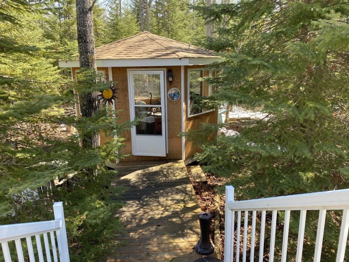 9 Fairway Drive, Manitoba R0E 1A0, 3 Bedrooms Bedrooms, ,2 BathroomsBathrooms,Residential,Sold,1163 9 Fairway Drive, Manitoba R0E 1A0, 3 Bedrooms Bedrooms, ,2 BathroomsBathrooms,Residential,Sold,1163