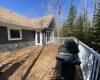 9 Fairway Drive, Manitoba R0E 1A0, 3 Bedrooms Bedrooms, ,2 BathroomsBathrooms,Residential,Sold,1163 9 Fairway Drive, Manitoba R0E 1A0, 3 Bedrooms Bedrooms, ,2 BathroomsBathrooms,Residential,Sold,1163
