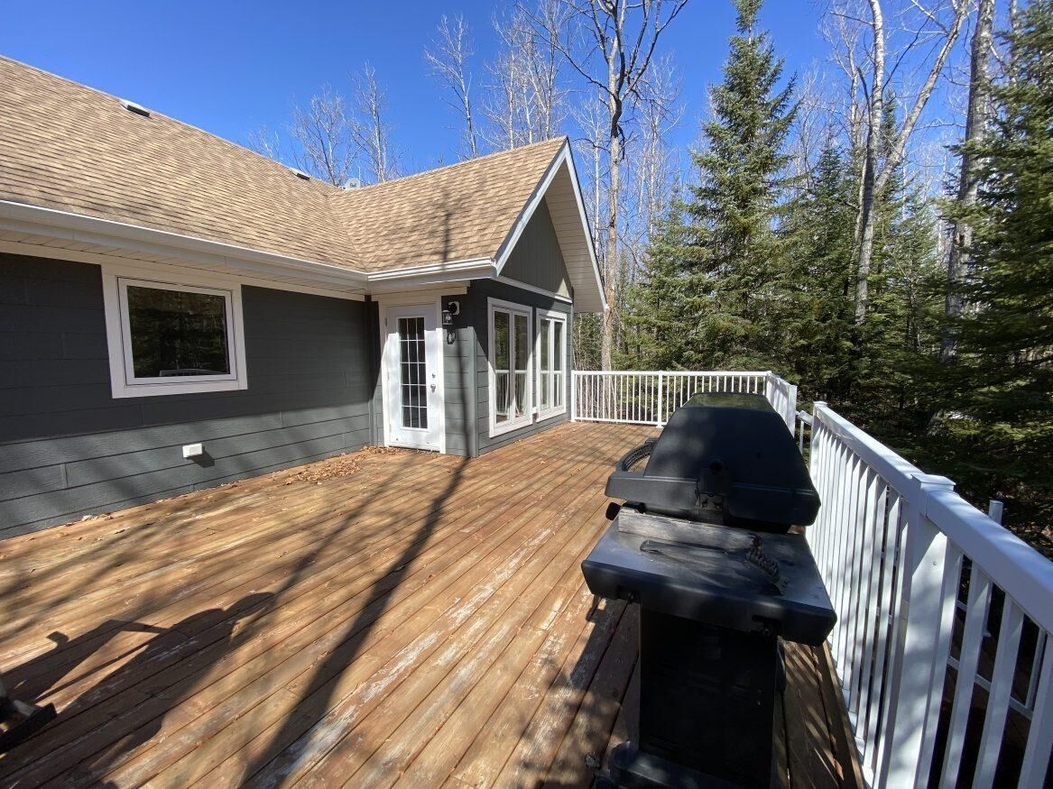 9 Fairway Drive, Manitoba R0E 1A0, 3 Bedrooms Bedrooms, ,2 BathroomsBathrooms,Residential,Sold,1163 9 Fairway Drive, Manitoba R0E 1A0, 3 Bedrooms Bedrooms, ,2 BathroomsBathrooms,Residential,Sold,1163