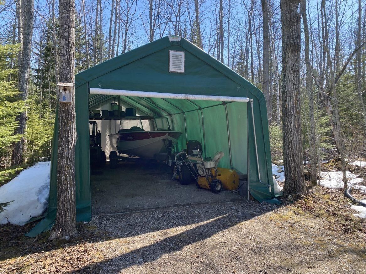 9 Fairway Drive, Manitoba R0E 1A0, 3 Bedrooms Bedrooms, ,2 BathroomsBathrooms,Residential,Sold,1163 9 Fairway Drive, Manitoba R0E 1A0, 3 Bedrooms Bedrooms, ,2 BathroomsBathrooms,Residential,Sold,1163