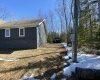 9 Fairway Drive, Manitoba R0E 1A0, 3 Bedrooms Bedrooms, ,2 BathroomsBathrooms,Residential,Sold,1163 9 Fairway Drive, Manitoba R0E 1A0, 3 Bedrooms Bedrooms, ,2 BathroomsBathrooms,Residential,Sold,1163