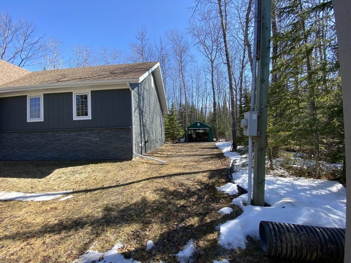 9 Fairway Drive, Manitoba R0E 1A0, 3 Bedrooms Bedrooms, ,2 BathroomsBathrooms,Residential,Sold,1163 9 Fairway Drive, Manitoba R0E 1A0, 3 Bedrooms Bedrooms, ,2 BathroomsBathrooms,Residential,Sold,1163
