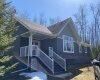 9 Fairway Drive, Manitoba R0E 1A0, 3 Bedrooms Bedrooms, ,2 BathroomsBathrooms,Residential,Sold,1163 9 Fairway Drive, Manitoba R0E 1A0, 3 Bedrooms Bedrooms, ,2 BathroomsBathrooms,Residential,Sold,1163