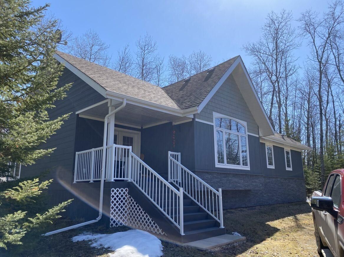 9 Fairway Drive, Manitoba R0E 1A0, 3 Bedrooms Bedrooms, ,2 BathroomsBathrooms,Residential,Sold,1163 9 Fairway Drive, Manitoba R0E 1A0, 3 Bedrooms Bedrooms, ,2 BathroomsBathrooms,Residential,Sold,1163