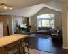 9 Fairway Drive, Manitoba R0E 1A0, 3 Bedrooms Bedrooms, ,2 BathroomsBathrooms,Residential,Sold,1163 9 Fairway Drive, Manitoba R0E 1A0, 3 Bedrooms Bedrooms, ,2 BathroomsBathrooms,Residential,Sold,1163