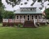 One Bird River Landing, Manitoba R0E 1A0, 3 Bedrooms Bedrooms, ,1 BathroomBathrooms,Residential,Sold,1169 One Bird River Landing, Manitoba R0E 1A0, 3 Bedrooms Bedrooms, ,1 BathroomBathrooms,Residential,Sold,1169