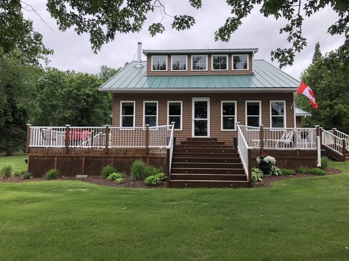 One Bird River Landing, Manitoba R0E 1A0, 3 Bedrooms Bedrooms, ,1 BathroomBathrooms,Residential,Sold,1169 One Bird River Landing, Manitoba R0E 1A0, 3 Bedrooms Bedrooms, ,1 BathroomBathrooms,Residential,Sold,1169