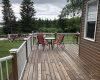 One Bird River Landing, Manitoba R0E 1A0, 3 Bedrooms Bedrooms, ,1 BathroomBathrooms,Residential,Sold,1169 One Bird River Landing, Manitoba R0E 1A0, 3 Bedrooms Bedrooms, ,1 BathroomBathrooms,Residential,Sold,1169