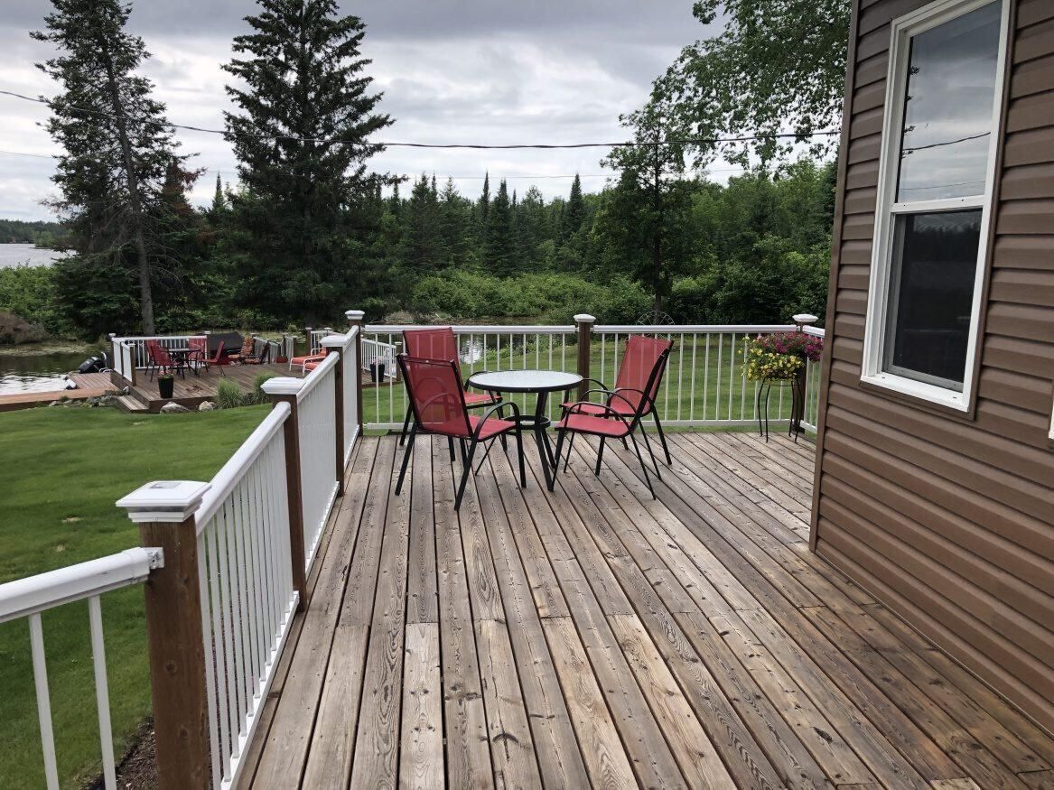 One Bird River Landing, Manitoba R0E 1A0, 3 Bedrooms Bedrooms, ,1 BathroomBathrooms,Residential,Sold,1169 One Bird River Landing, Manitoba R0E 1A0, 3 Bedrooms Bedrooms, ,1 BathroomBathrooms,Residential,Sold,1169