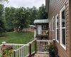 One Bird River Landing, Manitoba R0E 1A0, 3 Bedrooms Bedrooms, ,1 BathroomBathrooms,Residential,Sold,1169 One Bird River Landing, Manitoba R0E 1A0, 3 Bedrooms Bedrooms, ,1 BathroomBathrooms,Residential,Sold,1169