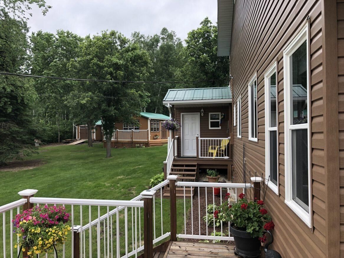 One Bird River Landing, Manitoba R0E 1A0, 3 Bedrooms Bedrooms, ,1 BathroomBathrooms,Residential,Sold,1169 One Bird River Landing, Manitoba R0E 1A0, 3 Bedrooms Bedrooms, ,1 BathroomBathrooms,Residential,Sold,1169