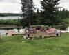 One Bird River Landing, Manitoba R0E 1A0, 3 Bedrooms Bedrooms, ,1 BathroomBathrooms,Residential,Sold,1169 One Bird River Landing, Manitoba R0E 1A0, 3 Bedrooms Bedrooms, ,1 BathroomBathrooms,Residential,Sold,1169