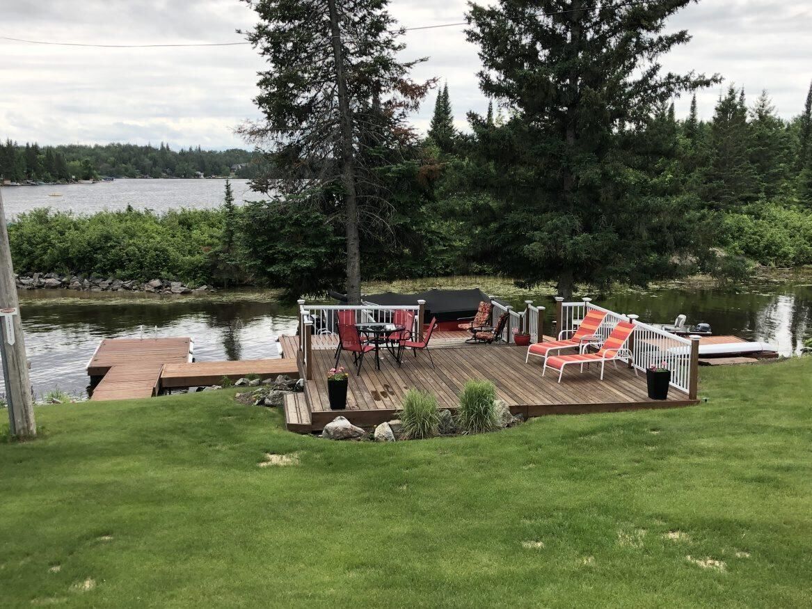 One Bird River Landing, Manitoba R0E 1A0, 3 Bedrooms Bedrooms, ,1 BathroomBathrooms,Residential,Sold,1169 One Bird River Landing, Manitoba R0E 1A0, 3 Bedrooms Bedrooms, ,1 BathroomBathrooms,Residential,Sold,1169