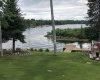 One Bird River Landing, Manitoba R0E 1A0, 3 Bedrooms Bedrooms, ,1 BathroomBathrooms,Residential,Sold,1169 One Bird River Landing, Manitoba R0E 1A0, 3 Bedrooms Bedrooms, ,1 BathroomBathrooms,Residential,Sold,1169